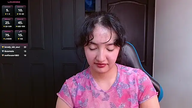 Alexaa08