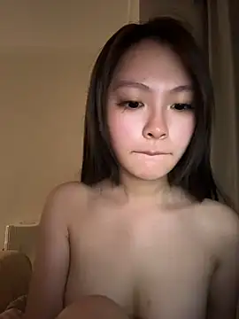 Keke-20081130 - 周五王子秀欢迎新哥哥❤️