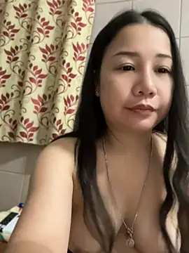 LINDA_HD - Play whit pussy