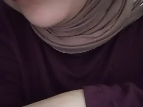 Mehmetmelisa - Memeyi yalamak
