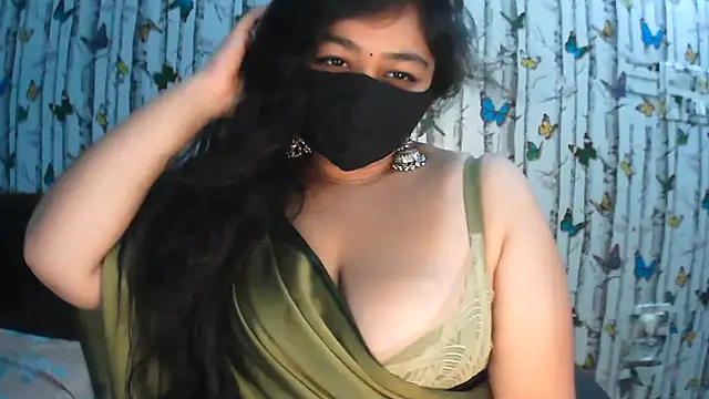 Yoursnandini8