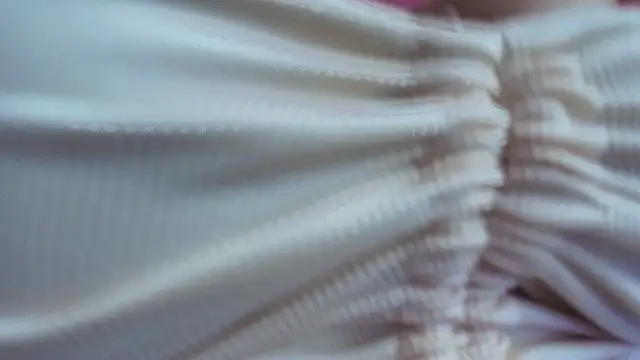 Bianca_louise