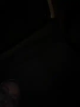 TrueSexyCrime