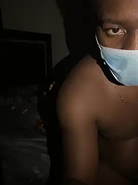 Sexycoupp - Ride dick hard for 2 minutes