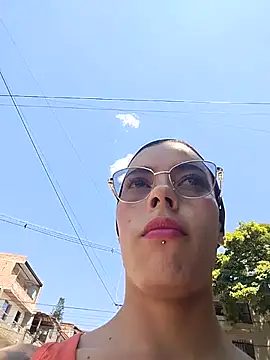 Pamelamiler__ - Show spank ass