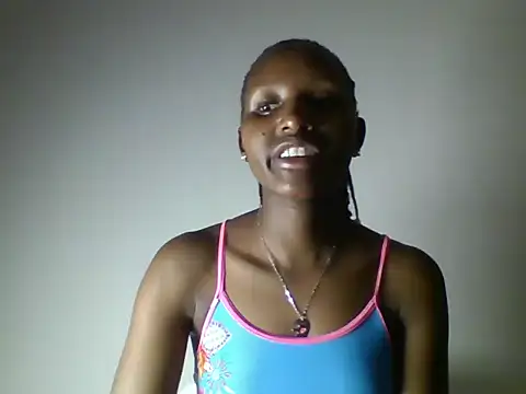 Teen_sleek