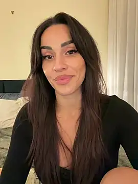 -Alisa - Dildo fuck