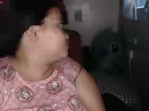 BubbleButtPinay