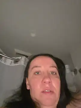 CreamVixen - Tips :)