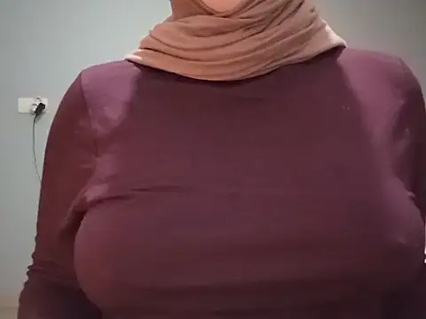 Mehmetmelisa - Memeyi yalamak
