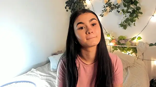 A1ice_lo - Spank my ass in doggy