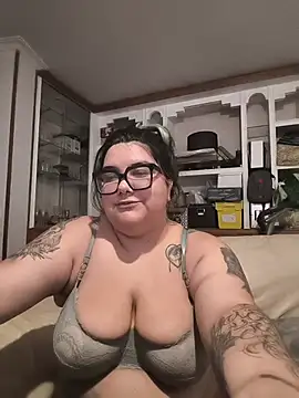 Banana_squirt - force me to squirt