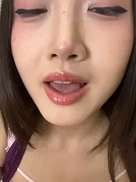 Lupingsiquanjia - 愿哥哥们大鸡鸡屹立不到！