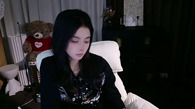 GUGUGAGA-1 - 立刻下播！💗
