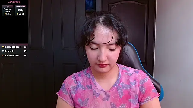 Alexaa08