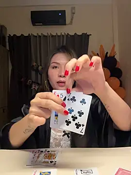 XPinaySarapX - SEXY DANCE ;)