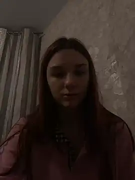 SaintMaya - finger in anal🍓🥰💕