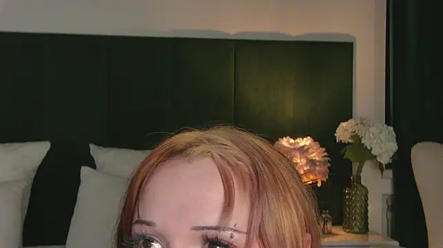 KittyNuarr - good start