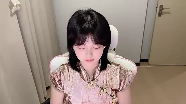 Max688 - 专心经营自己的呆萌生活5
