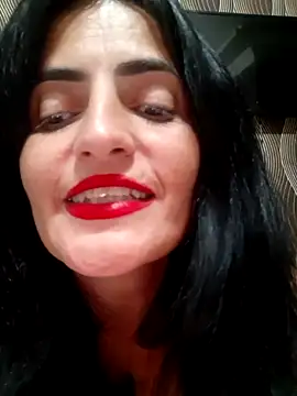 Gecenin_Kralicesi - 🍑Pussy Caress-Amcık Okşa