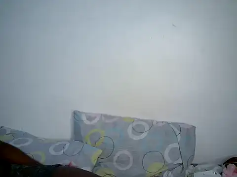 Quincer_beib - SEXY HOT SQUIRT