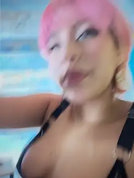 LiliSakuraXXX - MAKE ME RIDE UR COCK🫦💦