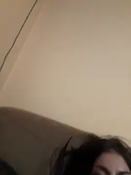 BadBitch669 - Make me wet