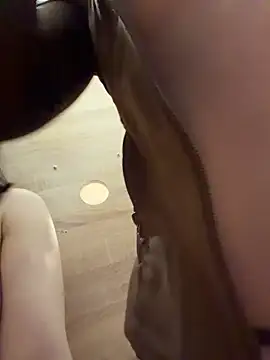 Asian_Asami - AHEGAO + MOAN 🥵