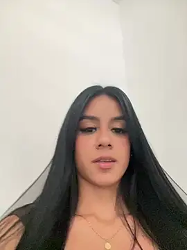 Lau_val69 - Flash senos 🍒🔥