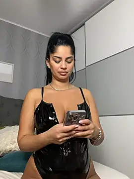 _adelle - Dildo Play💦💦💦