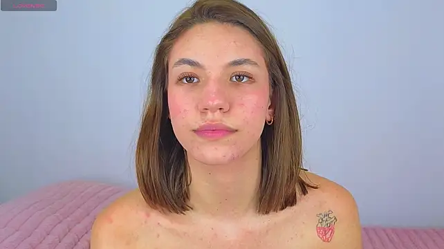 AntonellaaRossii - OFF TOP
