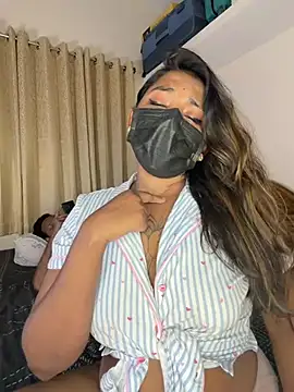 OpposedLoom - Lick my pussy👅👅🔥🫦