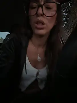 Lalla-Amani - Finis le 💦💦💦 EJAC CUM 💦💦💦