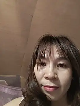 Cum-sexy