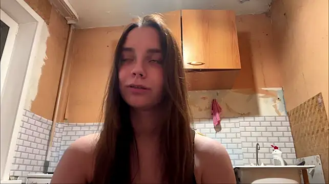 RoxannaDavidsen