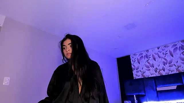 GiselOrtiz - Slide dick agains my wet ass hole 🥵💦