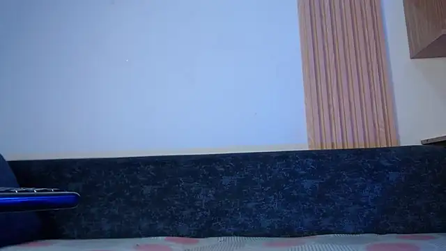 Luna_cherry02