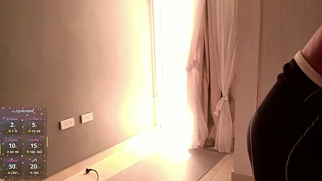 Were-Naughty