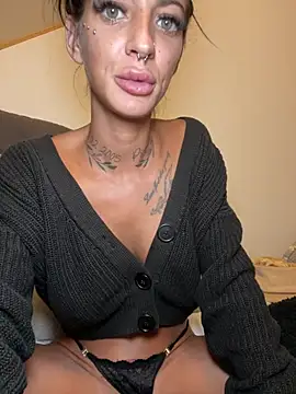 Mrs_skinny_goddess - RIDE ON DILDO + LT 2 VIDEOS