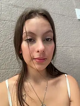 Antonella-rey - FINGER ASS+DOMI INSIDE NO MERCY BIG CUM