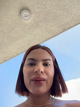 Irina_Velvett - Finger in the ass🥴😈