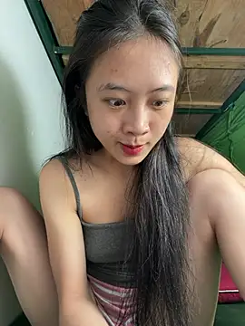 ThiNo - ủng hộ em
