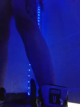 Missh_Canndy_ - SQUIRT💦🔥