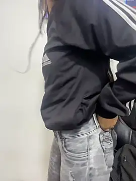 LilyRossi_
