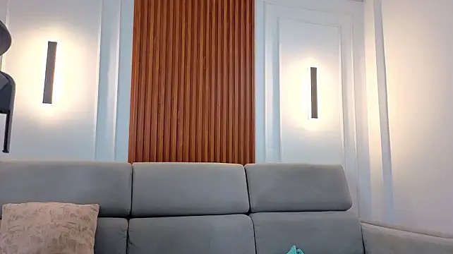 Valeriavg - blowjob + tits🍆💦