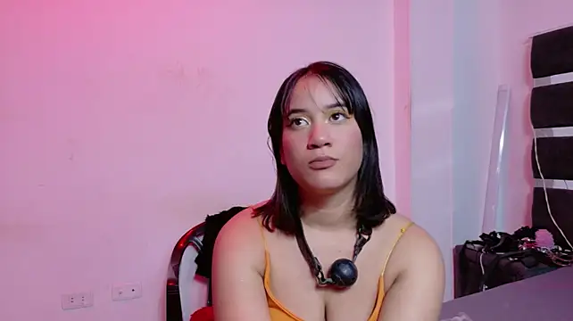 AliceandMax - SANK HER ASS HARD WITH PADDLE X50