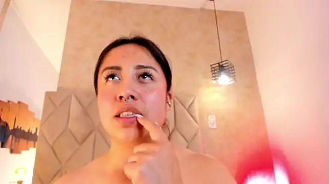 Kailinmoonx - plug anal