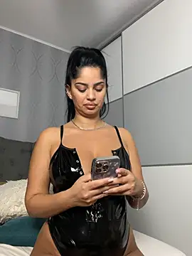 _adelle - Dildo Play💦💦💦