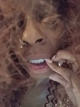 Jasmine_FullsShine - Millionaire status