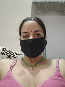 Jyoti_777 - Laptop